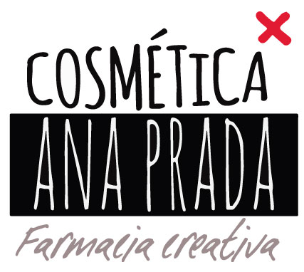 la farmacia de ana prada
